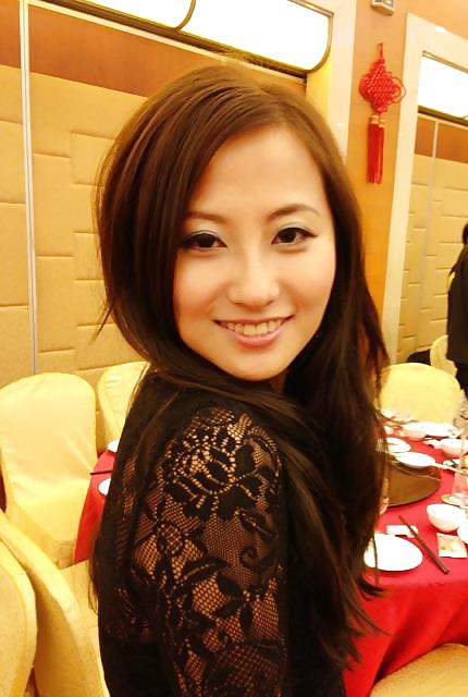 Cute Asian Cumrag adult photos