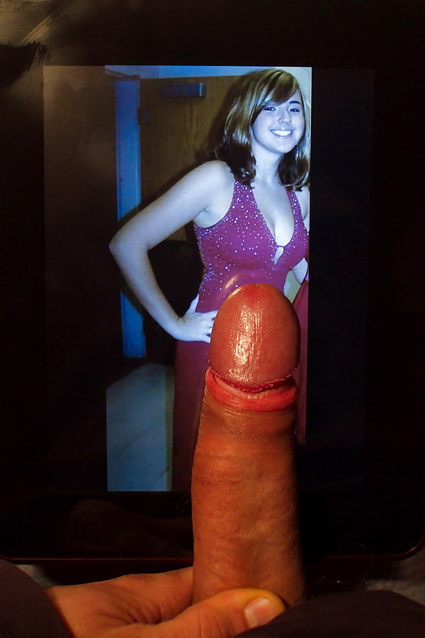 tribute to getmyselfintoit adult photos