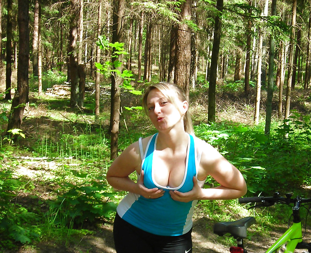 WildTeen From ,SmutDates.com adult photos