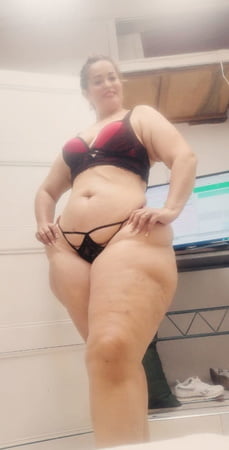 deliciosas mulheres branca gostosa         