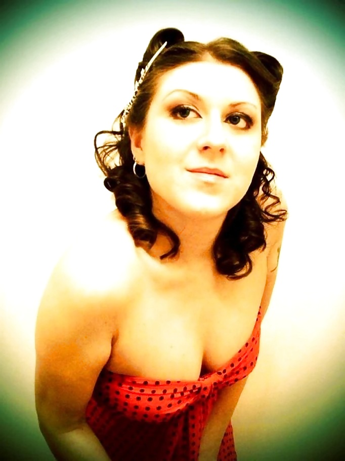 babes 17 adult photos