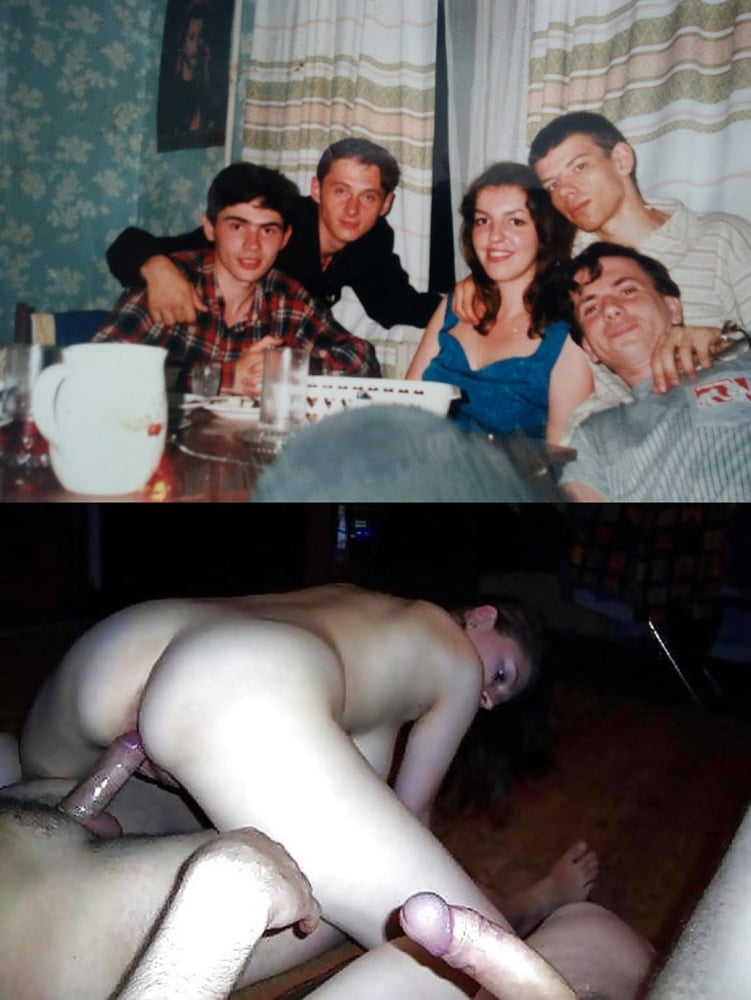 my mom and my teen porno photos photo #324545767