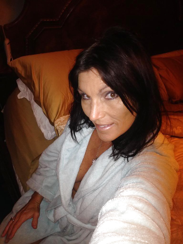 Photobucket Finds 38 adult photos