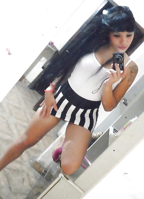 Handpicked Amateurs 292 adult photos