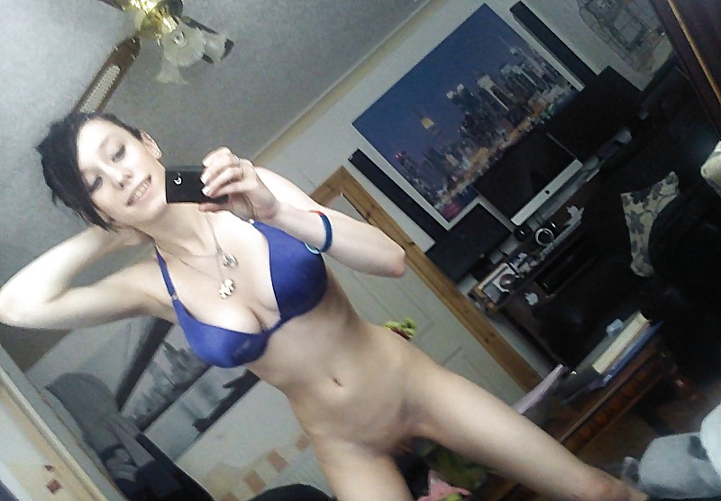 Twitter Self Pics (15) adult photos