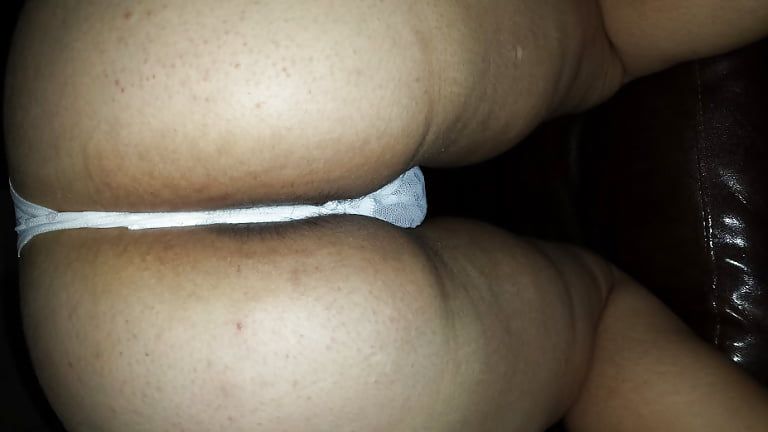 ESPOSAS adult photos