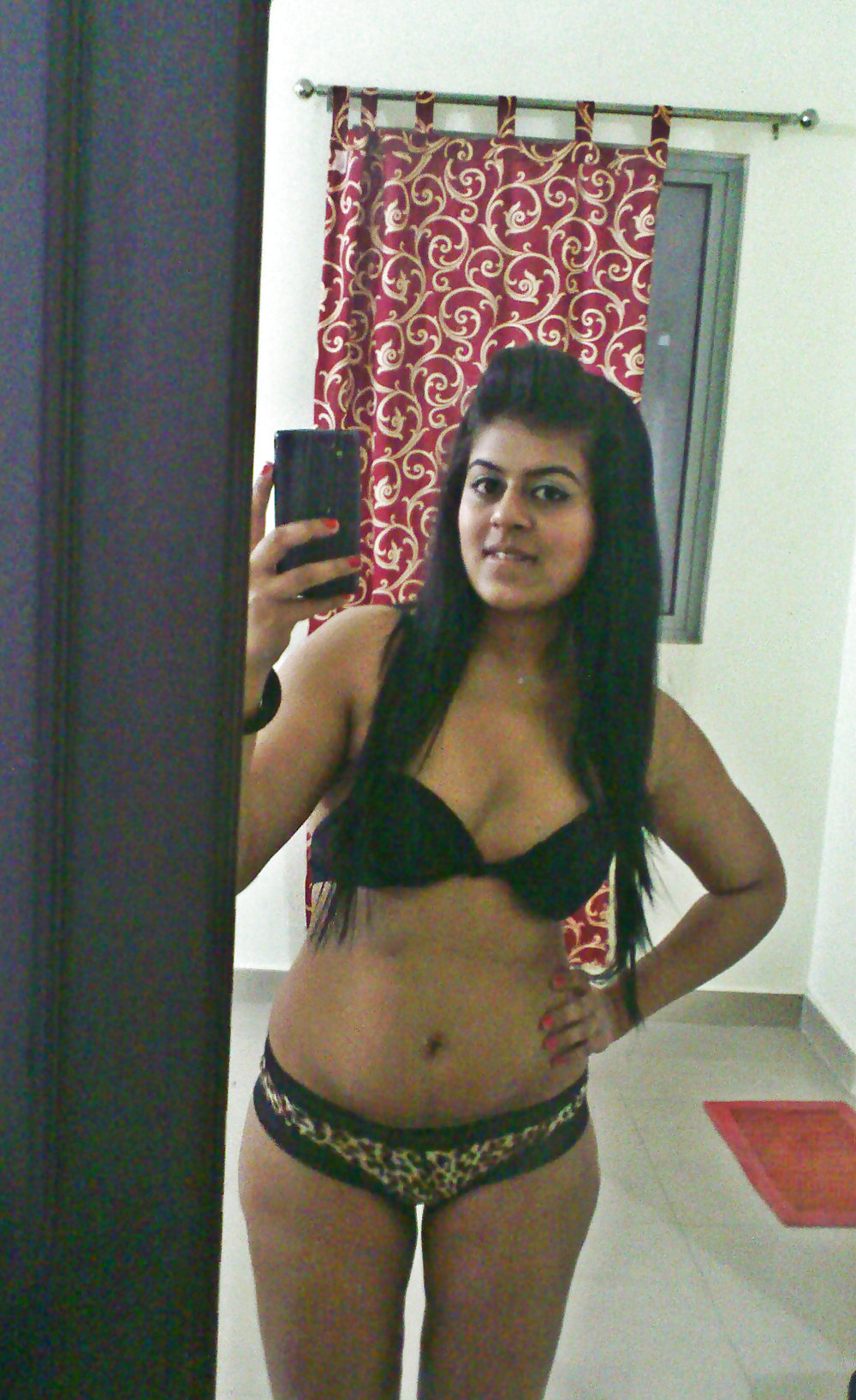 Indian whore adult photos