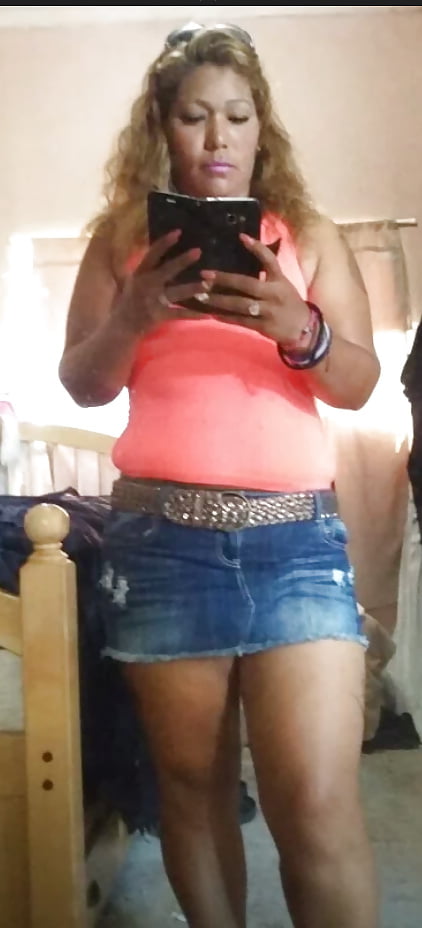 Putas Mexicanas  101 adult photos