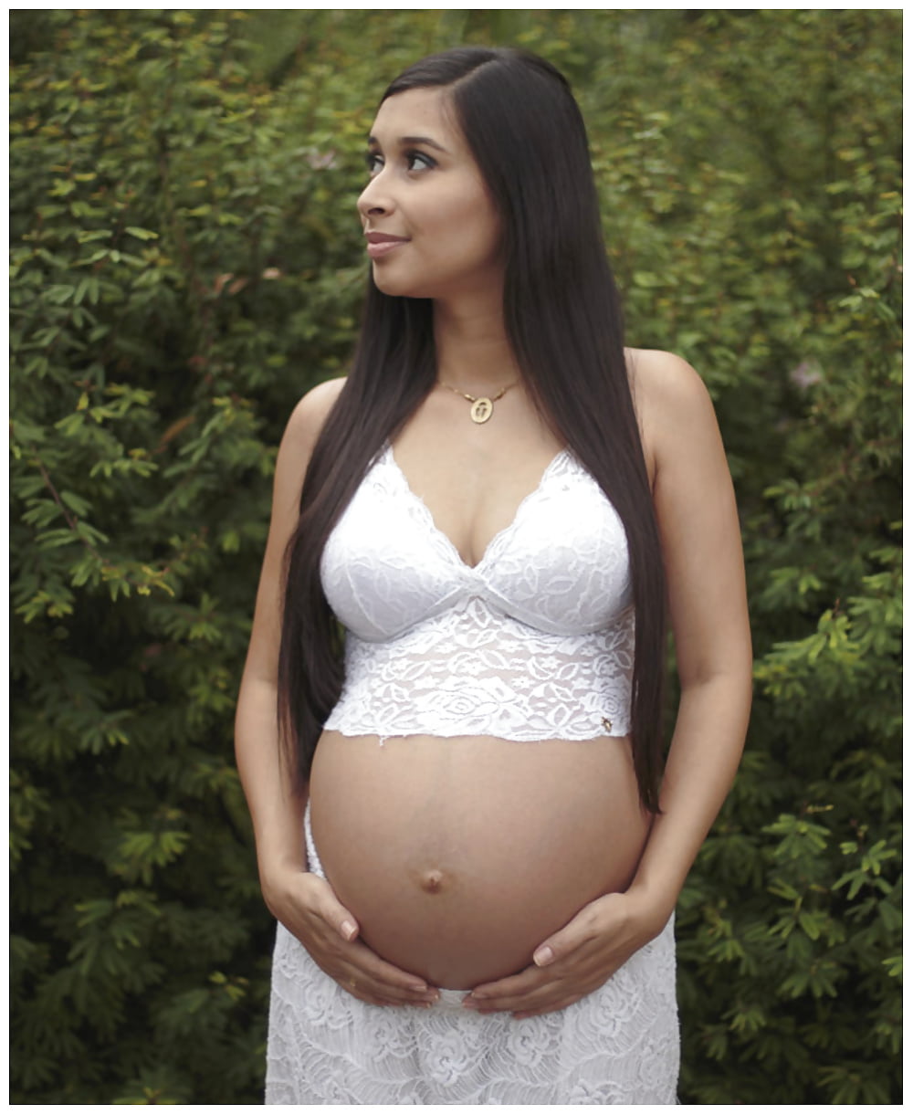 January 2018 adult photos