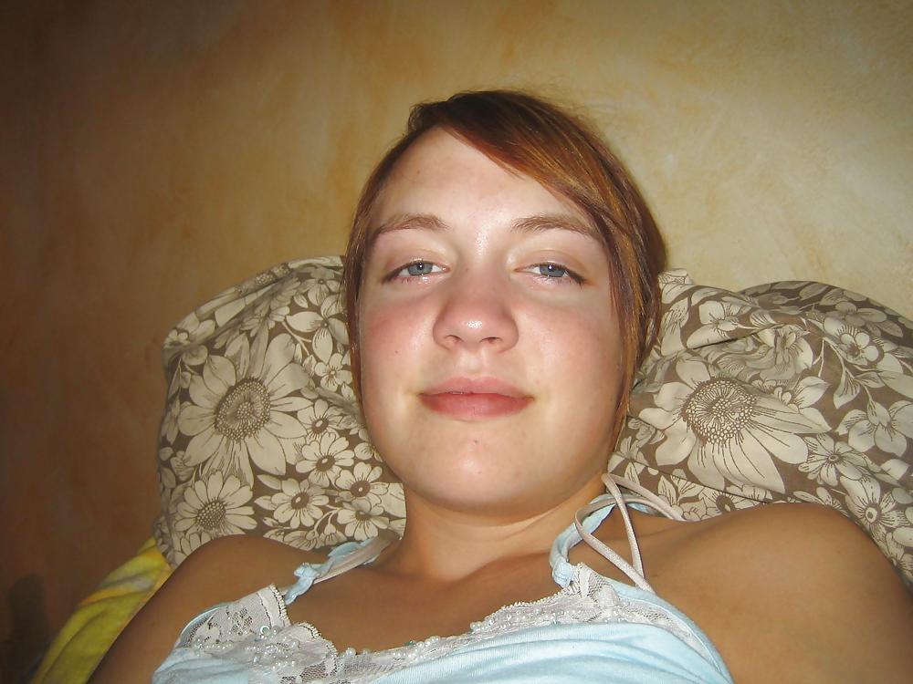 MADE IN GERMANY - Kathi adult photos