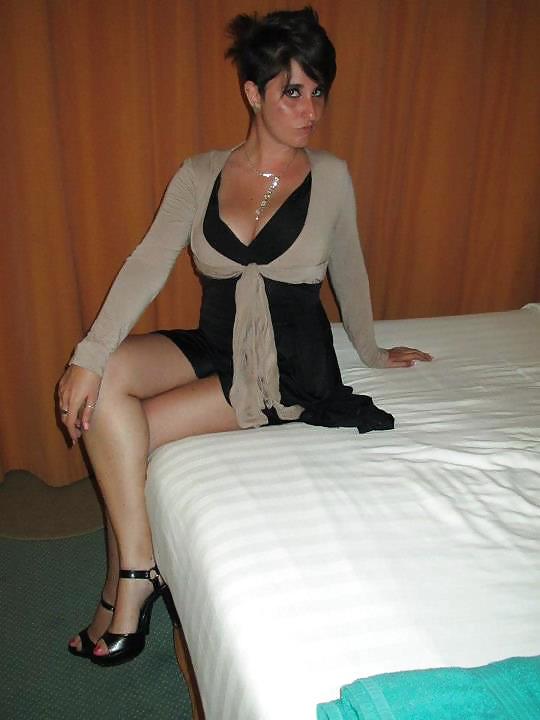 Collection adult photos