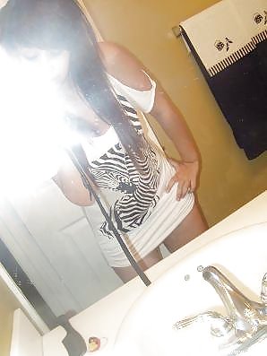 Beezy Bailey adult photos