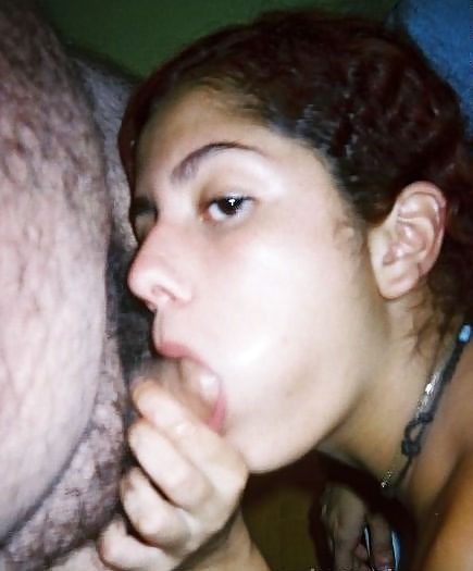 Arab teens blowjobs adult photos