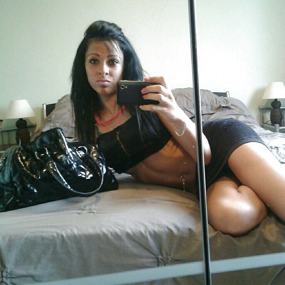 beurette adult photos