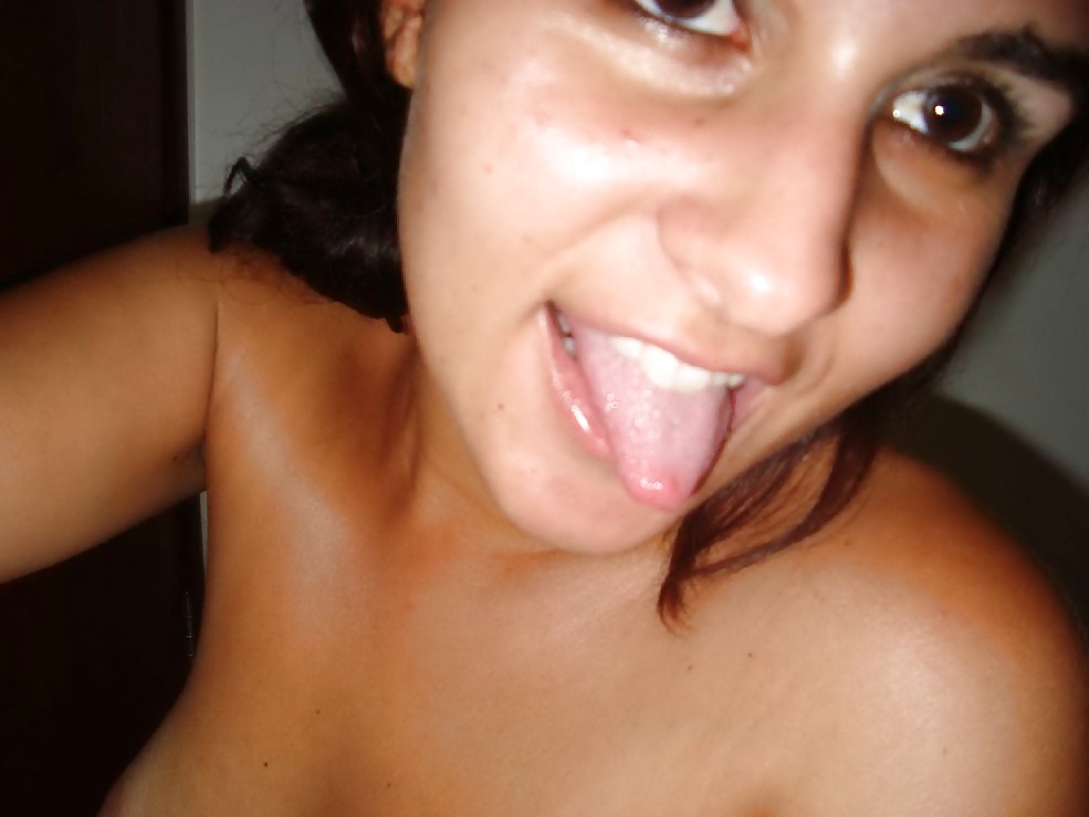 tina send her selfsots adult photos