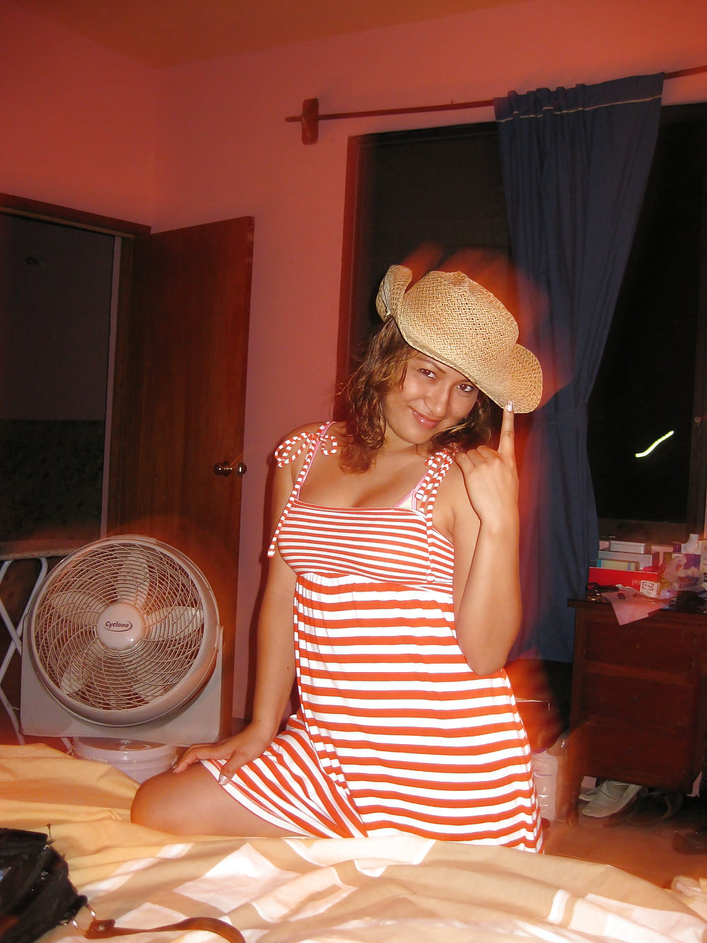 Lulu y amigas adult photos