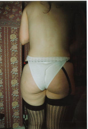 Panties