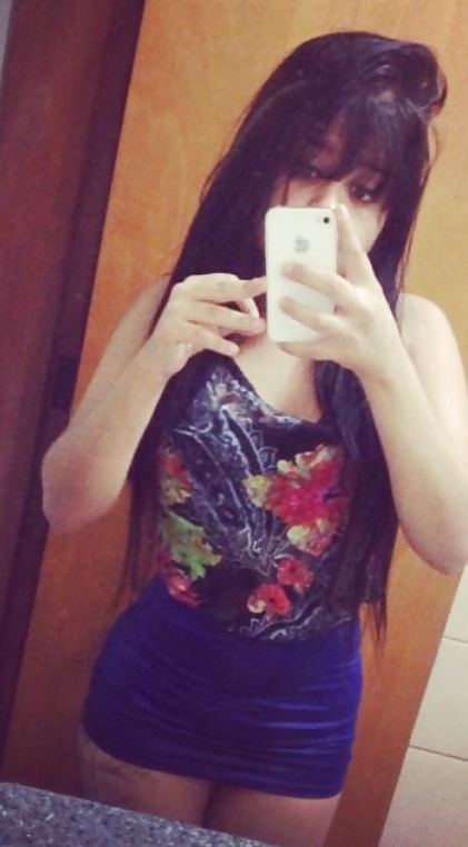 like my body, comment and put more adult photos