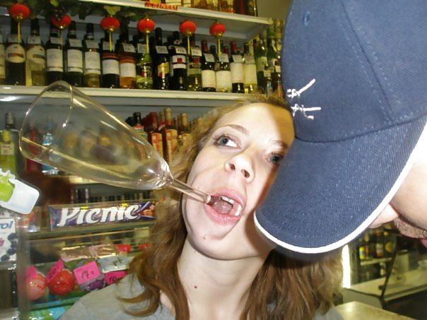 Russian Schoolgirl Lesbian adult photos