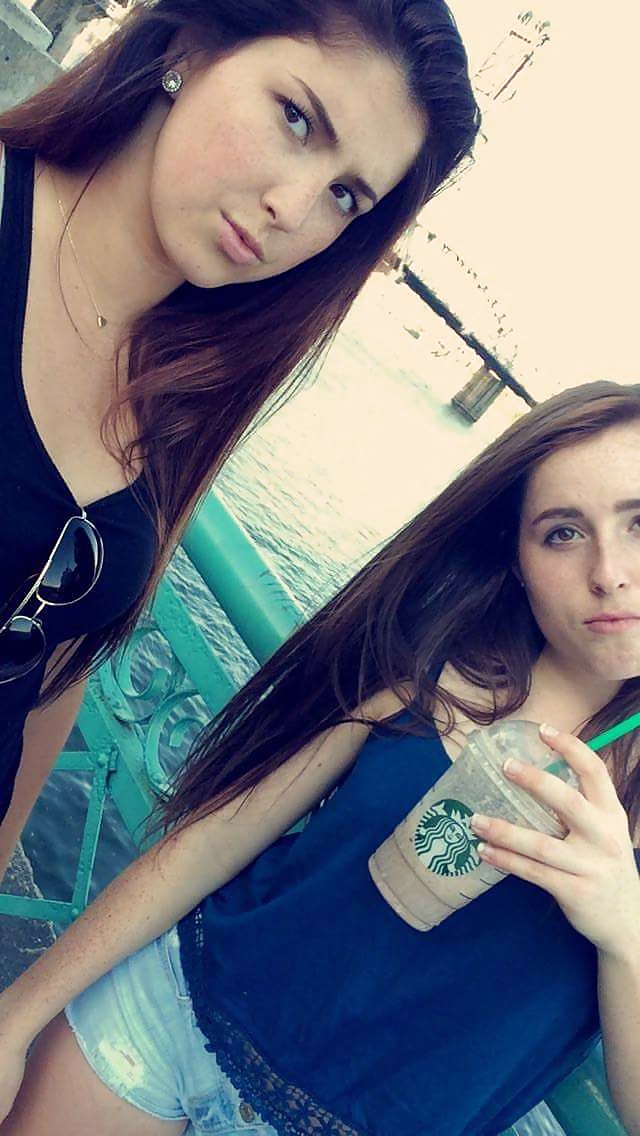 Summer Babes 2015 adult photos