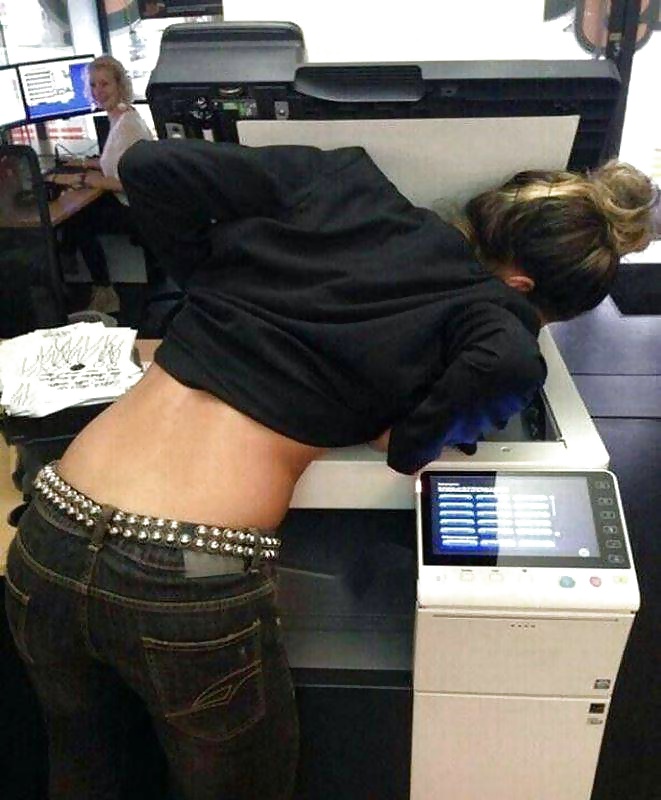 momentos picantes 20 adult photos