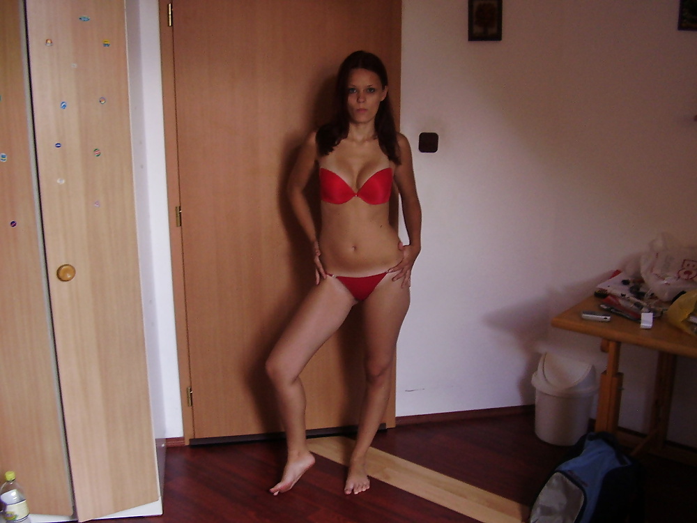 Was mich anmacht 251 adult photos