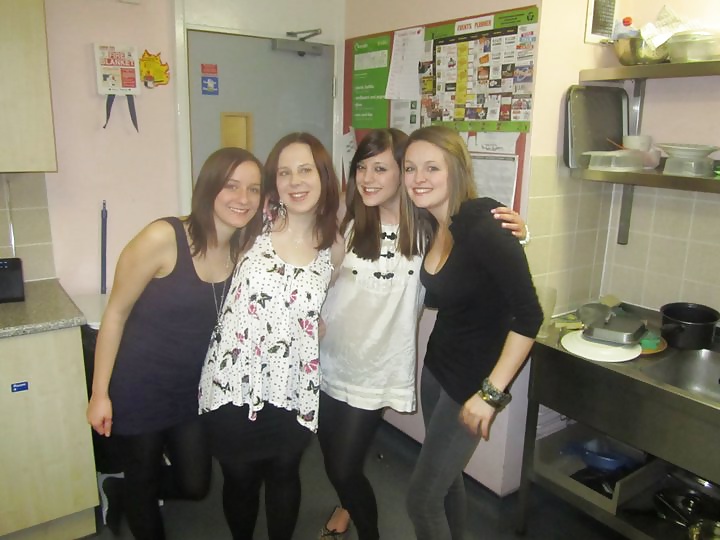 british teens adult photos