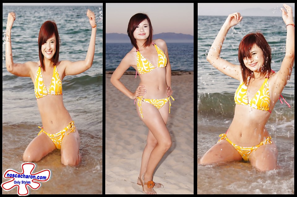 PUTAS MEXICANAS 62 ( MEXICANS SLUTS ) adult photos