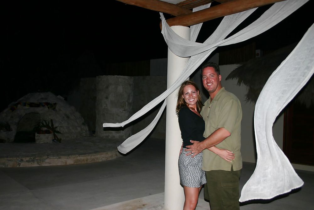 Real stolen couple wedding 2 adult photos