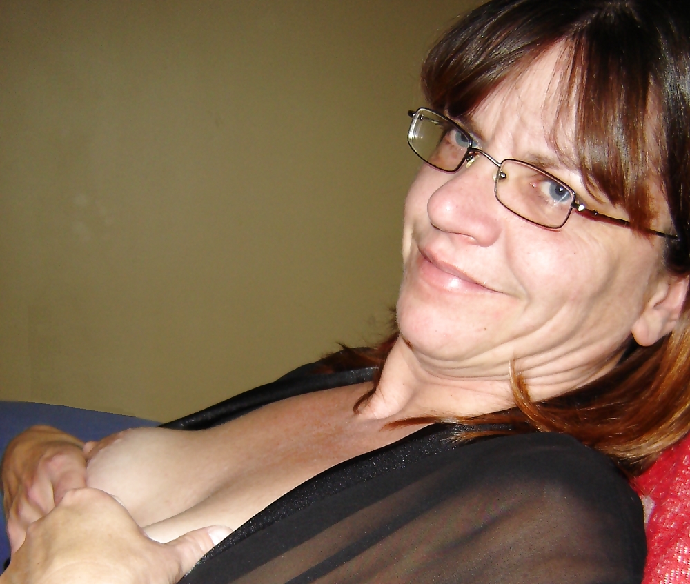 Soir tranquille adult photos