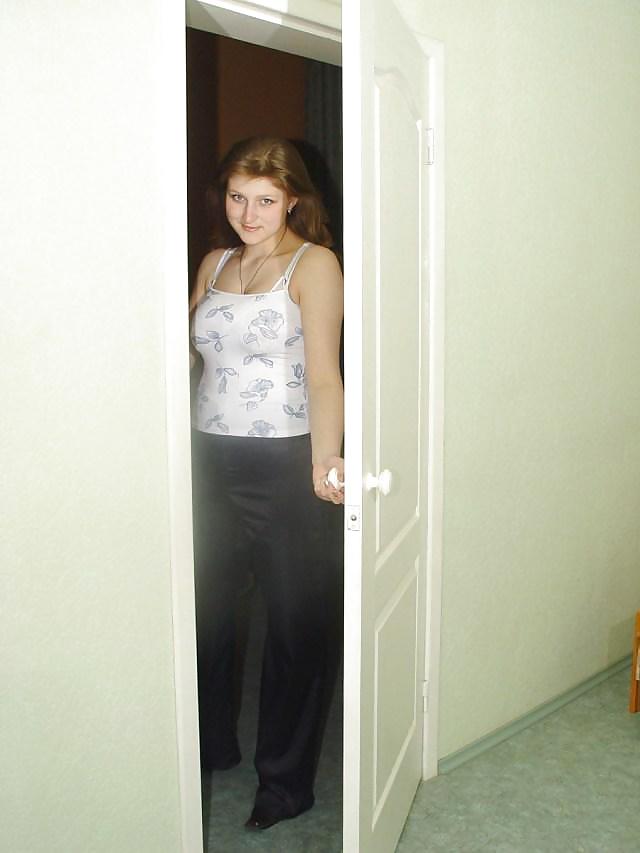 BACK IN THE USSR 024 adult photos