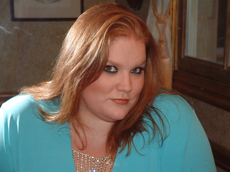 For the love of BBWS adult photos