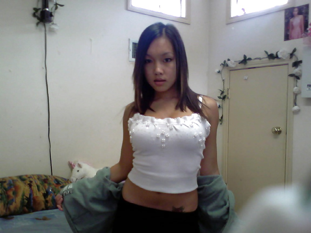 Asian women adult photos