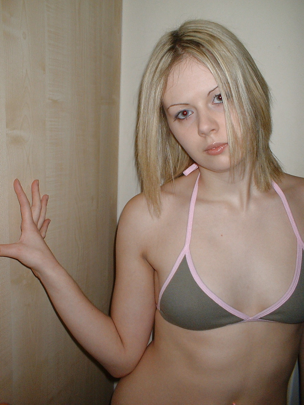 MADE IN GERMANY - Lore adult photos