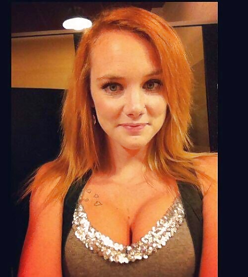 Self Pics Hot Amateurs! - vol 55! adult photos