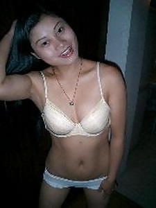 China trip #2 adult photos