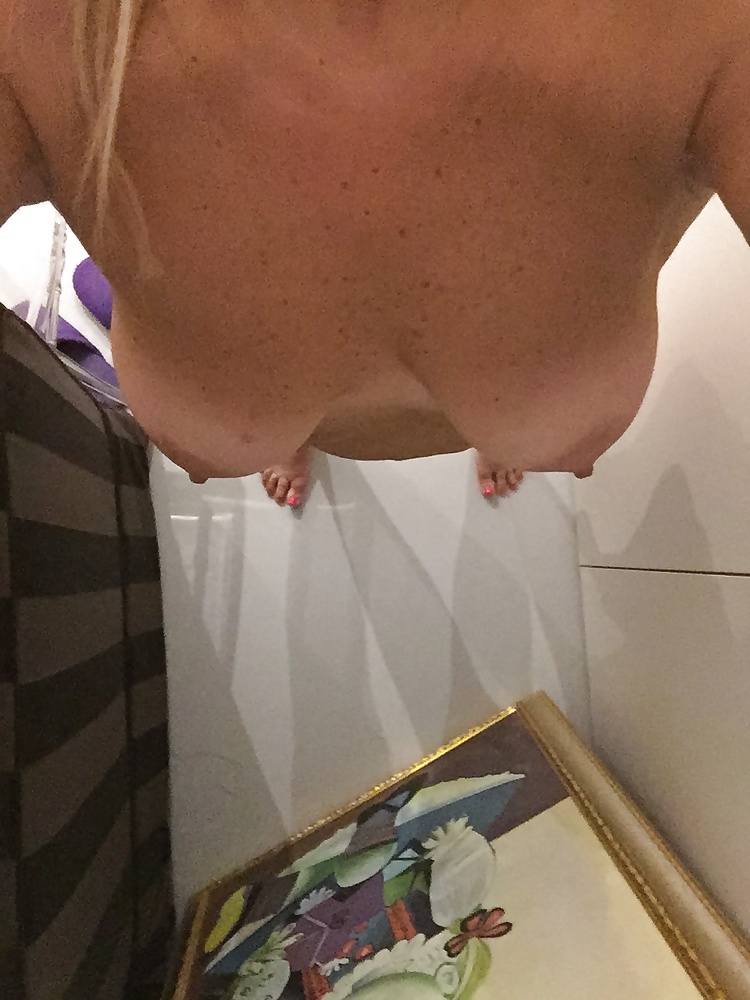 signora sposata mia schiava lui non sa nulla adult photos