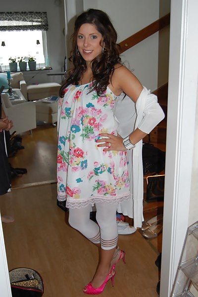 Random swedish 17 adult photos