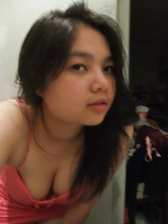 INDONESIA CUTE adult photos