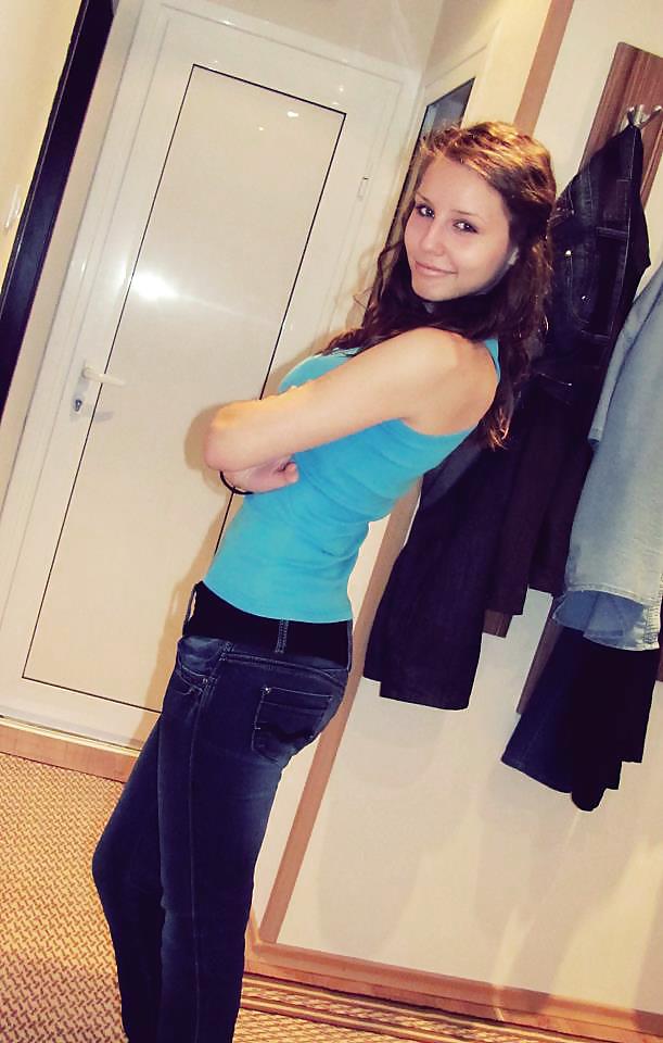 Tribute for me adult photos