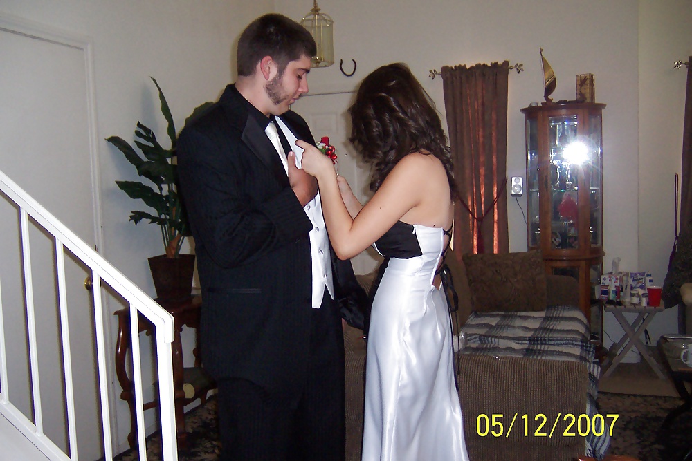 Young Love adult photos