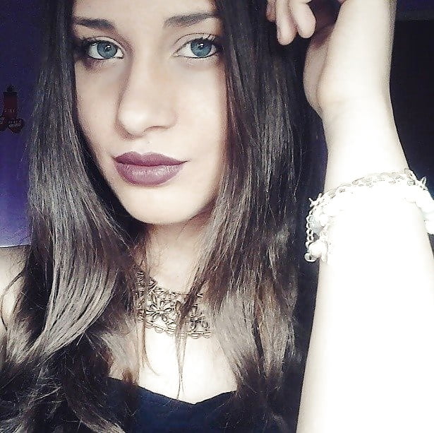 Milena M.. adult photos