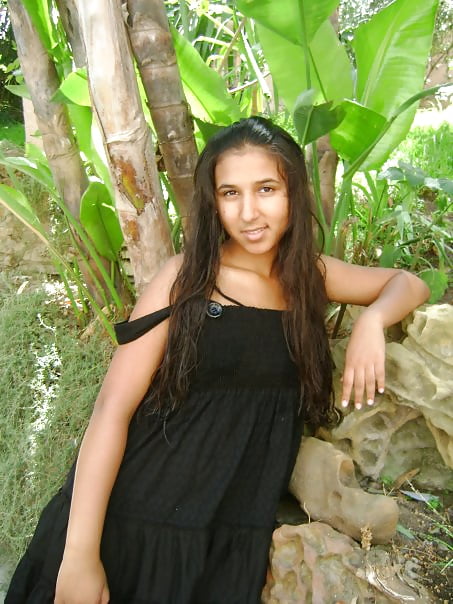 Arab Best Mix 051 adult photos