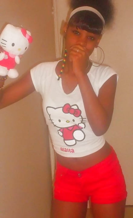 Black beauty 23 adult photos