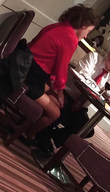 MORE DC WIVES CANDIDS adult photos