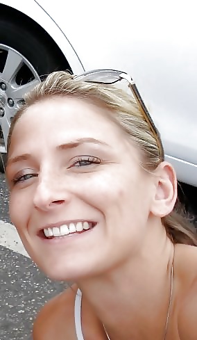 CASEY from NJ !!!  (New Jersey) adult photos