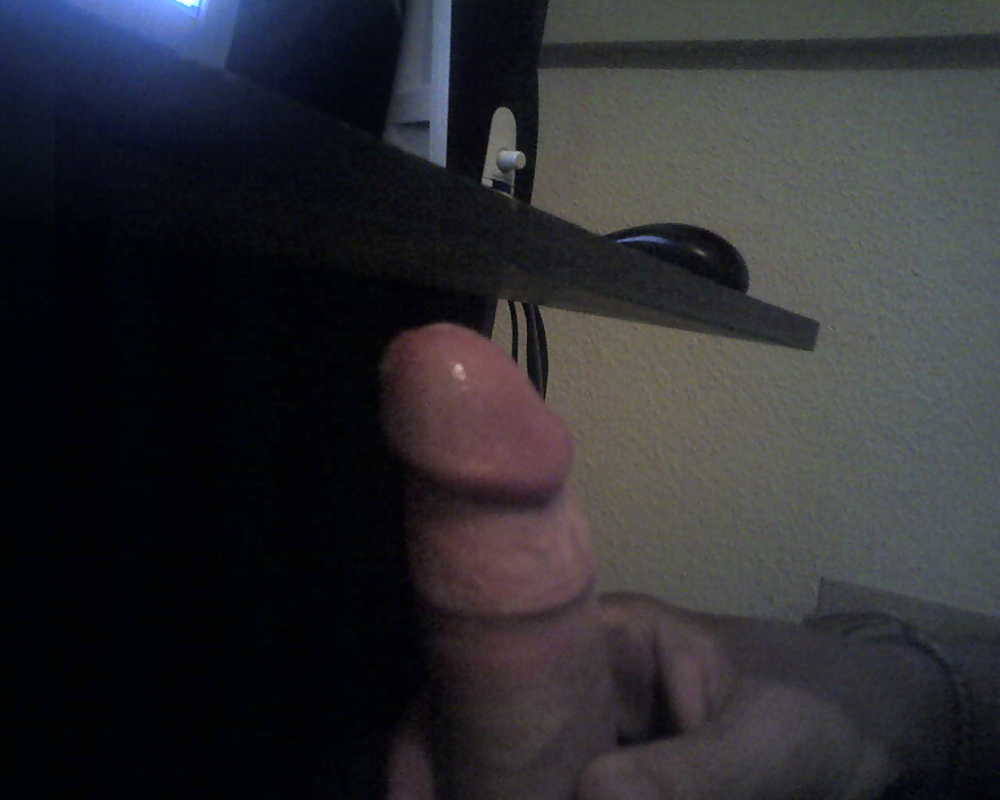 Do you like my cock !!! adult photos