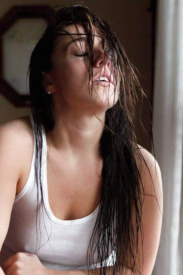FRIEND #35 adult photos