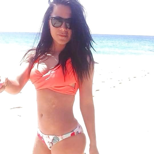 Mexicanas Putitas del Face adult photos