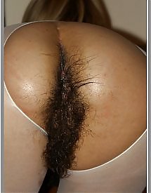 Beautiful hairy pussy adult photos